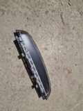 Zusatzbremsleuchte BMW 3 Gran Turismo (F34) 330 d xDrive 7294275