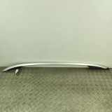 Dachreling links MG ZS SUV EV