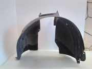 Innenkotflügel vorne rechts PEUGEOT 1007 (KM_) 1.4