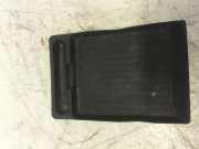 Andere Teile des Innenraums BMW X5 (E70) xDrive 35 d 9142117