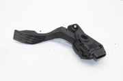 Gaspedal SUZUKI SX4 S-Cross (JYB) 1.4 Hybrid (Mild Hybrid) (AKK 414) 49400-68L01