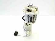 Kraftstoffpumpe Toyota Aygo (B4) 770200H040