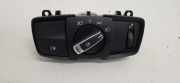 Schalter für Licht BMW 1er (F21) 9393943