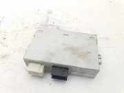Einparkhilfe PDC Steuergerät BMW 3 Cabrio (E46) 318 Ci 6921415