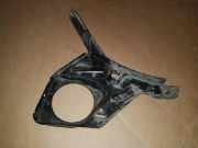 Klimakondensator BMW 5er (E39) 64538367956