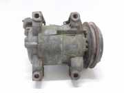 Kondensatpumpe Klimaanalge NISSAN ALMERA TINO (V10) 2.2 dCi 92600BN300
