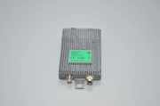Antennenverstärker BMW 5 Touring (E39) 530 d 8386576
