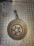Achsschenkel (ABS) links vorne BMW X5 (E70)