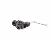 Wischwassertankmotor TOYOTA RAV 4 III (_A3_) 2.0 4WD (ACA30_) 85330-60160