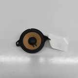 Lautsprecher rechts vorne Audi A5 (F53) 8W0035303