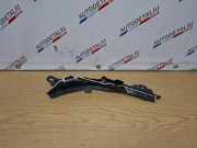 Andere Motorraumteile BMW X3 (G01, F97) xDrive 30d Mild-Hybrid 61139396996 9396996