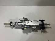 Lenkmechanismus BMW X5 (G05) xDrive 30 d Mild-Hybrid 6894879
