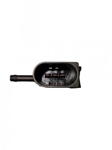 Drucksensor Klimaanlage MERCEDES-BENZ VITO Minibus / passenger (W639) 111 CDI A0061539528 0281002925 Bild Drucksensor Klimaanlage MERCEDES-BENZ VITO Minibus / passenger (W639) 111 CDI A0061539528 0281002925