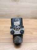 ABS Hydraulikblock AUDI A6 Avant (4B5, C5) 2.5 TDI 0265950055