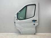 Vordere linke Tür FORD TRANSIT 2.0 TDCi PBK31-V20125-EB