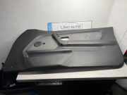 Türverkleidung vorne links BMW 3 Compact (E36) 318 tds 51418146106