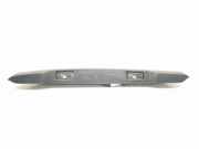 Kennzeichenbeleuchtung FORD TRANSIT CUSTOM 2.2 TDCi BK2113555AE