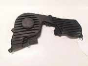 Timing Belt Protection Cover MAZDA 5 (CR19) 2.0 CD K3006 RF7J10510