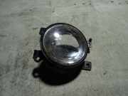 Blende Nebelscheinwerfer Infiniti Q30 () 261504GA0B