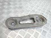 Andere Aufhängungsteile OPEL INSIGNIA A Sedan (G09) 2.0 CDTI (69) 13235087