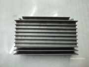 Audio-Verstärker BMW X5 (E70) 9240136