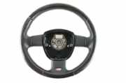 Lenkrad Audi A3 Sportback (8P) 8P0419091C