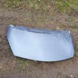 Motorhaube RENAULT ESPACE IV (JK0/1_) 2.2 dCi (JK0H)