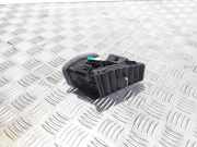 Mittelkonsolenschacht OPEL Crossland X (P17) (P17) 1.2 (75) 545326626 13461694