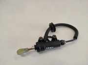 Kupplungszylinder BMW X3 (E83) 3.0 d 21526758822