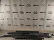 Dachleiste links CHEVROLET ORLANDO (J309) 2.0 D 95228161 95228162