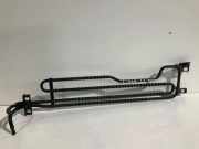 Servolenkungskühler MERCEDES-BENZ E (W212) E 250 CDI / BlueTEC (212.003, 212.004) A20450101024