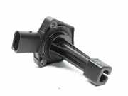 Ölstandssensor Volvo XC60 I (156) 9G9N6C624AC