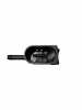 Drucksensor Klimaanlage MERCEDES-BENZ VITO Minibus / passenger (W639) 111 CDI A0061539528 0281002925 Bild Drucksensor Klimaanlage MERCEDES-BENZ VITO Minibus / passenger (W639) 111 CDI A0061539528 0281002925