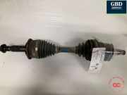 Kardanwelle Toyota Land Cruiser 90 (J9) 4343035030