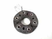 Propshaft Rubber Coupling MERCEDES-BENZ M (W164) ML 300 CDI 4-matic (164.121) A1644100015 A0004111100