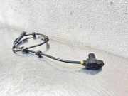 ABS-Sensor vorne rechts OPEL VECTRA B Hatchback (38_) 1.6 i 340804059003 90464775