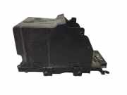 Akku-Pad FORD MONDEO IV Turnier (BA7) 2.0 TDCi 6G9110723A