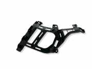Stoßstangenhalter hinten rechts PEUGEOT 3008 II SUV 1.2 9811280380