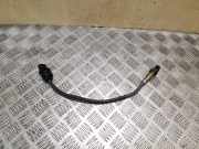 Sauerstoffsensor (Lambdasensor) JAGUAR XF (X250) 2.2 D 0281004183 CX239D375BA