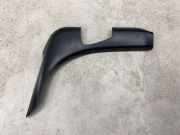 Kofferraumverkleidung AUDI A4 Avant (8ED, B7) 2.0 8E9827686A
