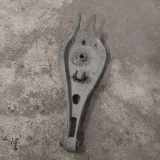 Querlenker hinten links BMW 3 Touring (E46) 330 xd 33321094890