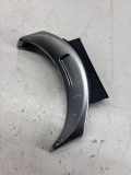 Andere Teile des Innenraums MERCEDES-BENZ GLC (C253) 250 d 4-matic (253.309) A2056803407