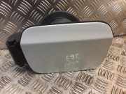 Kraftstofftankdeckel BMW 3 Coupe (E92) 325 i 7117982