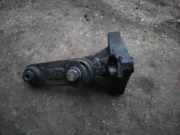 Motorhalter rechts RENAULT LAGUNA II (BG0/1_) 2.2 dCi (BG0F)