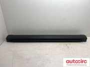 Relais für Starter Peugeot 508 I () 1607272180