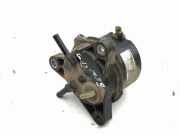 Kraftstofffilter LEXUS IS C (GSE2_) 250 (GSE20) 2393026010