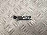 Temperatursensor BMW 3 (G20, G28) 330 e 9238085