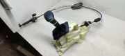 Gangschaltmechanismus KIA RIO IV (YB) 1.0 T-GDI 100 M8210