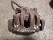 Bremssattel links vorne BMW 3er Touring (E36) 34111165559