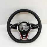 Lenkrad VW ID.4 (E21) GTX 10A419089L 10A419089
